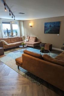 Apartment Gruppe Meisenberg by Interhome - Winterberg - 3