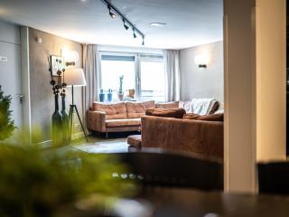 Apartment Gruppe Meisenberg by Interhome - Winterberg - 4