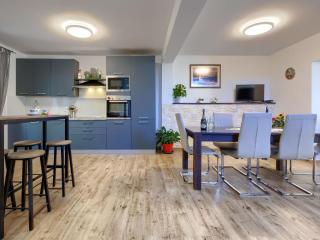 Holiday Home Ketty by Interhome - 3