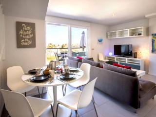 Apartment Victoria Playa Penthouse by Interhome - Dénia - 7