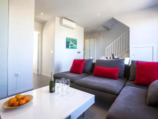 Apartment Victoria Playa Penthouse by Interhome - Dénia - 4