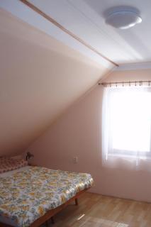 Holiday Home Smrž by Interhome - 3