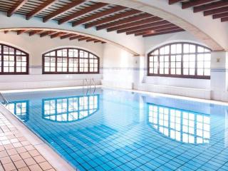 Apartment Hapimag-4 by Interhome - Platja d'Aro - 8