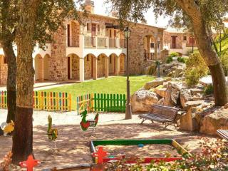 Apartment Hapimag-4 by Interhome - 3