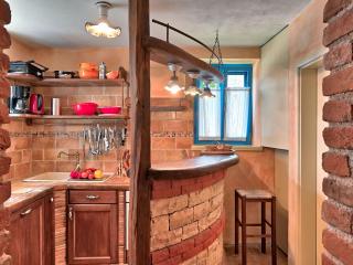 Villa Simone by Interhome - Poreč - 5