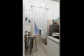 Casa Vacanze BorgoVI House - Rome - 4