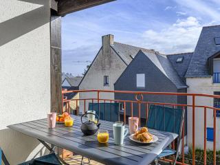 Apartment Le Voulien by Interhome - La Trinité-sur-Mer - 5