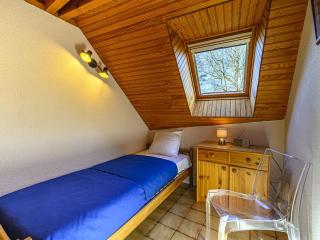 Apartment Le Voulien by Interhome - La Trinité-sur-Mer - 2