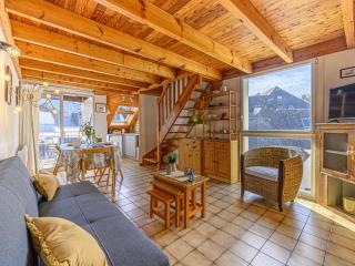 Apartment Le Voulien by Interhome - La Trinité-sur-Mer - 1