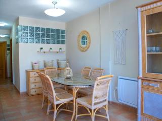 Apartment Pueblo Casanova-23 by Interhome - Calpe - 2