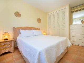 Apartment Pueblo Casanova-23 by Interhome - Calpe - 1