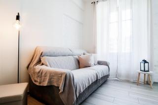 S&O Apartment - by MyHomeInComo - 5