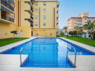 Apartment El apartamento de Noa by Interhome - Rincón de la Victoria - 0