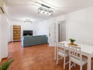 Apartment El apartamento de Noa by Interhome - Rincón de la Victoria - 5