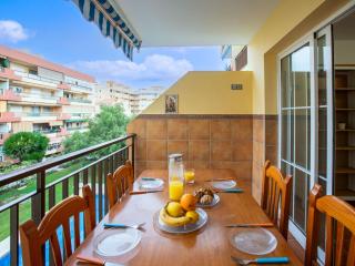 Apartment El apartamento de Noa by Interhome - Rincón de la Victoria - 9