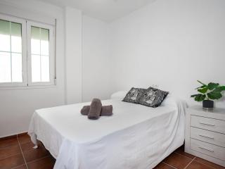 Apartment El apartamento de Noa by Interhome - Rincón de la Victoria - 6