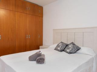 Apartment El apartamento de Noa by Interhome - Rincón de la Victoria - 4