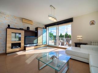 Holiday Home Viena by Interhome - Alfaz del Pi - 6