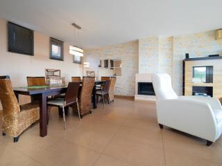 Holiday Home Viena by Interhome - Alfaz del Pi - 4