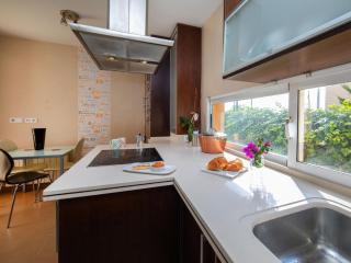 Holiday Home Viena by Interhome - Alfaz del Pi - 1