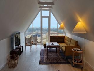 Holiday Home Ajvi - 900m from the sea by Interhome - Blokhus - 7