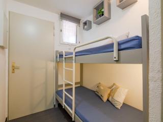 Studio Les Coteaux de la Nartelle-31 by Interhome - Sainte-Maxime - 1
