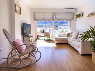 Apartment Miradores del Montgo by Interhome - Dénia - 8