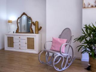 Apartment Miradores del Montgo by Interhome - Dénia - 2