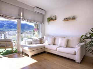 Apartment Miradores del Montgo by Interhome - Dénia - 4