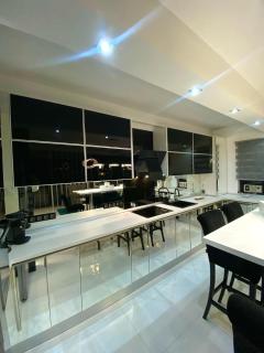 Mystik Penthouse - 4
