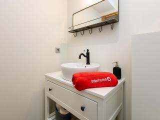 Studio L'Oiseau 2 by Interhome - 6