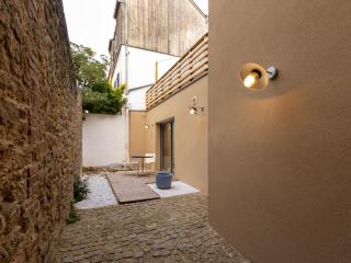 Studio L'Oiseau 2 by Interhome - 4
