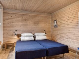 Holiday Home Selenia - 1km from the sea by Interhome - Saltum - 4