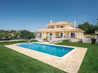 Villa Monte Sol V6 by Interhome - Azinhal - 0