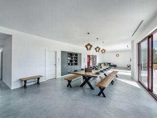 Villa Recanto Murta V6 by Interhome - Azinhal - 2