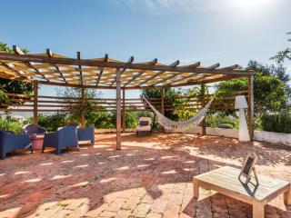 Villa Recanto Murta V6 VIP Properties by Interhome - Azinhal - 8