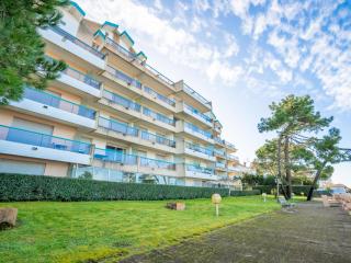 Studio Eugénie-4 by Interhome - Arcachon - 6