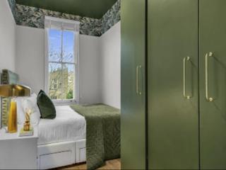 Apartment Kensington Apartments by Interhome - Londra - 2