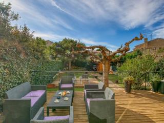 Apartment L'Ile heureuse-8 by Interhome - Saint-Cyr-sur-Mer - 9