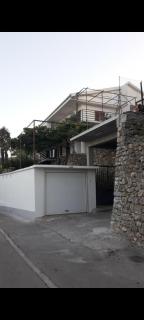 Apartman Čarmak - Ulcinj - 6
