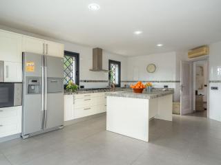 Villa Ca na Saurina by Interhome - Crestatx - 6