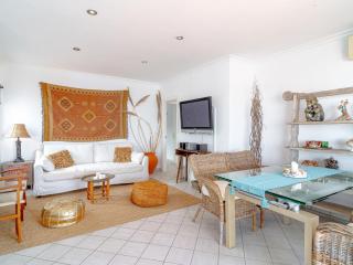Apartment Amor by Interhome - Torrox Costa - 1