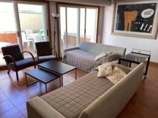 Apartamento Sanxenxo - Sanxenxo - 4