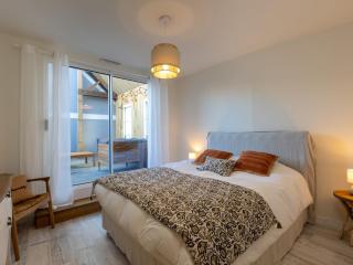 Holiday Home L'Oiseau 1 by Interhome - 6