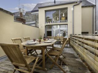 Holiday Home L'Oiseau 1 by Interhome - 7