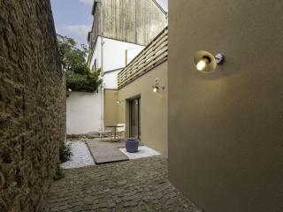 Holiday Home L'Oiseau 1 by Interhome - 5