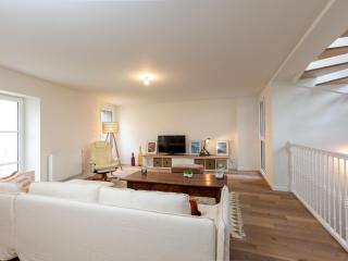 Holiday Home L'Oiseau 1 by Interhome - Dinard - 4