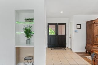 Indio Home with Heated Pool 2 Mi to Coachella! - Indio - 6