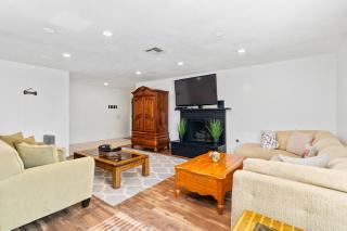 Indio Home with Heated Pool 2 Mi to Coachella! - Indio - 3