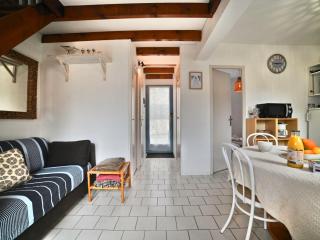 Holiday Home Les Conches by Interhome - Saint-Georges-dʼOléron - 8